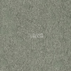 Ковровая плитка Balsan Take a Walk 222 фото 1 | FLOORDEALER